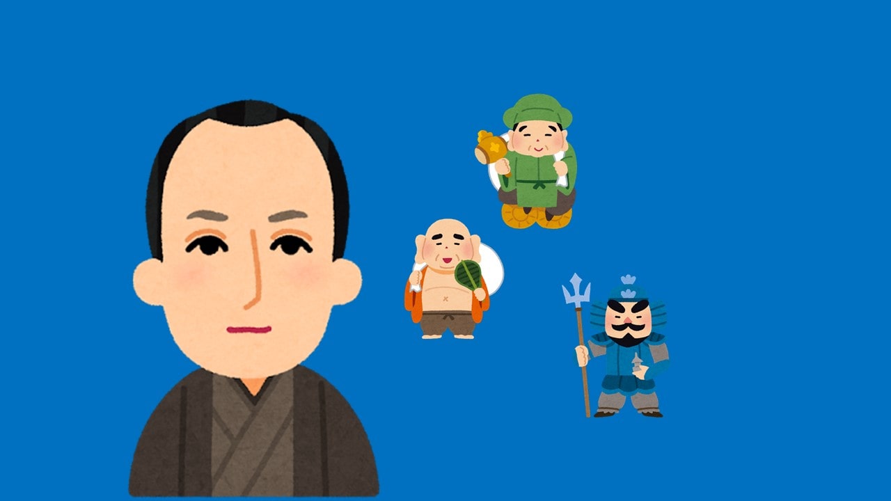 もう社内で孤立しない 職場に馴染むシンプルな方法