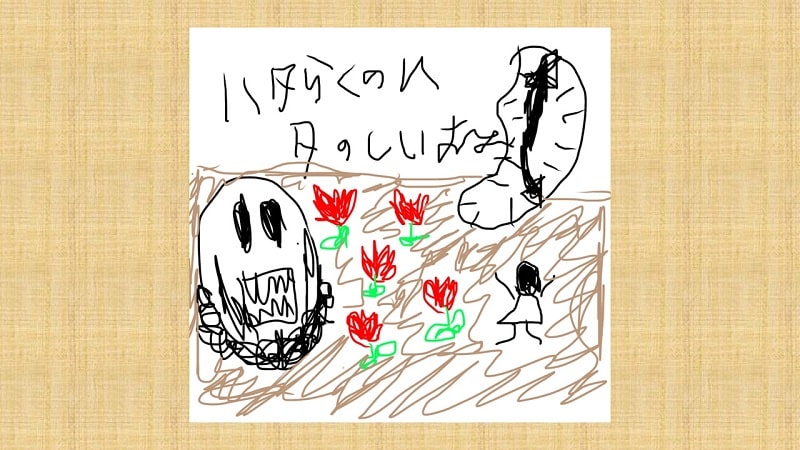 絶対に離職してはいけない理由 尊敬できる上司がいない と思った時の対策 冷静になろう 絶対に離職してはいけない理由 尊敬できる上司がいない と思った時の対策 冷静になろう