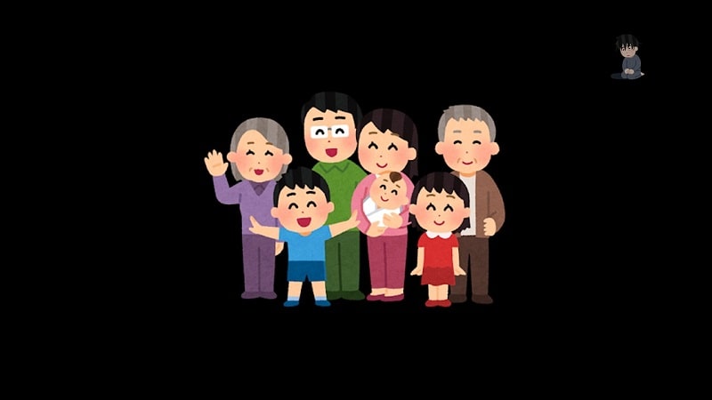 家族経営攻略の鍵は「裏社長」探しから